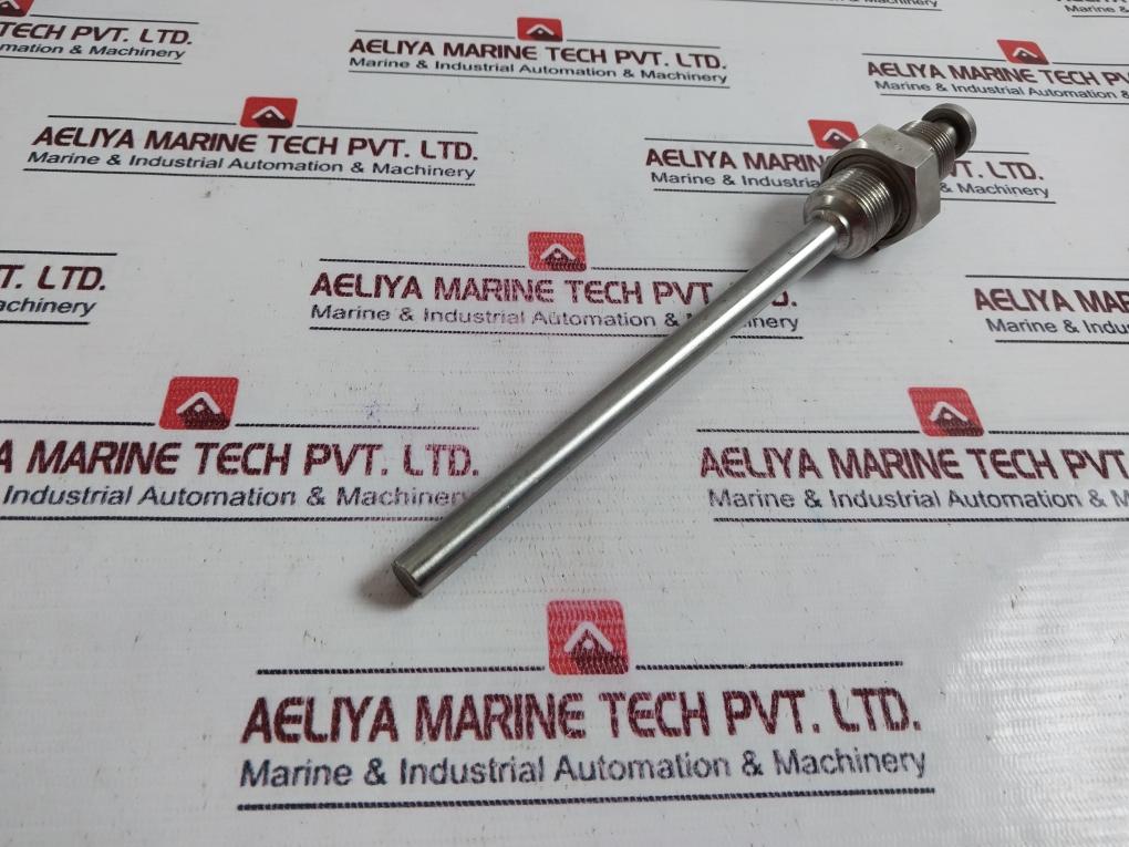 1H18N9T G3/4” Temp Sensor