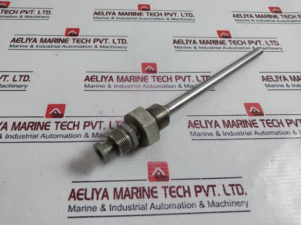 1H18N9T G3/4” Temp Sensor