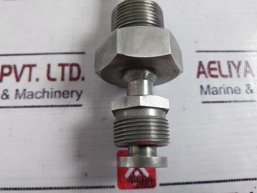 1H18N9T G3/4” Temp Sensor