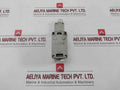 1Ls3-j Limit Switch Yamatake-honeywell