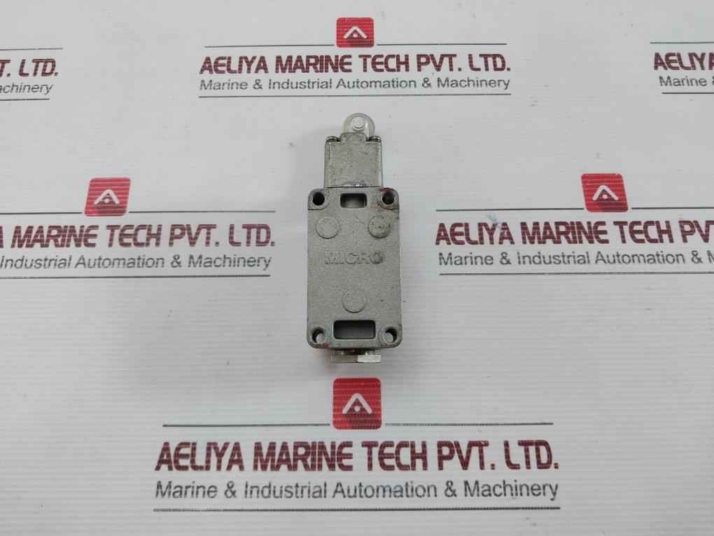 1Ls3-j Limit Switch Yamatake-honeywell