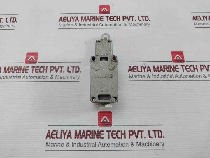 1Ls3-j Limit Switch Yamatake-honeywell