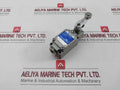 1Ls3-j Limit Switch Yamatake-honeywell