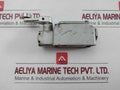 1Ls3-j Limit Switch Yamatake-honeywell