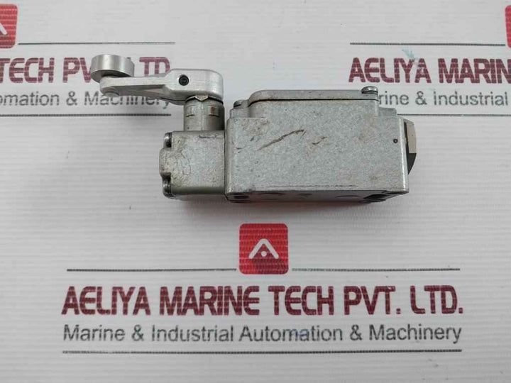 1Ls3-j Limit Switch Yamatake-honeywell