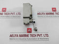 1Ls3-j Limit Switch Yamatake-honeywell