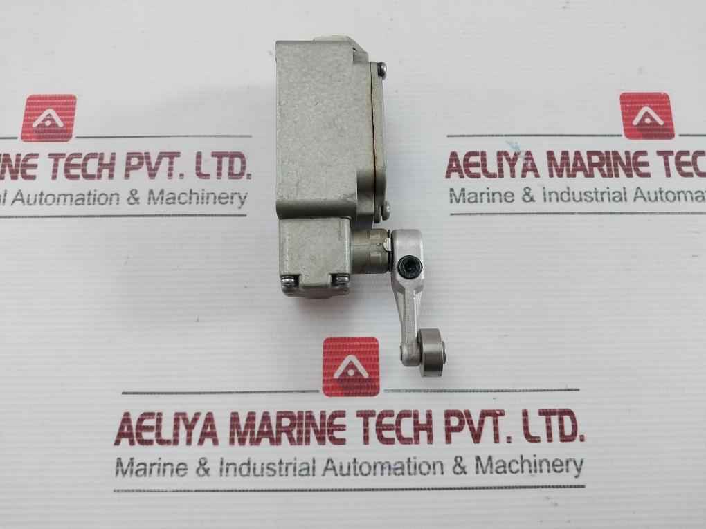 1Ls3-j Limit Switch Yamatake-honeywell