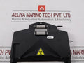 1M1 32831 Adapter 30015829 01