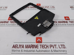 1M1 32831 Adapter 30015829 01