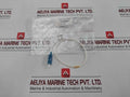 1M Fiber Optic Pigtail Cable Ftk-sx-sm-sc-pt-01M
