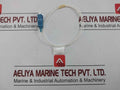 1M Fiber Optic Pigtail Cable Ftk-sx-sm-sc-pt-01M