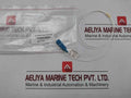 1M Fiber Optic Pigtail Ftk-sx-sm-sc-pt-01M