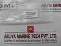 1M Fiber Optic Pigtail Ftk-sx-sm-sc-pt-01M