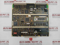 1Mah50011Aap Printed Circuit Board 1Sbs50016Aav