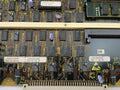 1Mah50011Aap Printed Circuit Board 1Sbs50016Aav