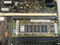 1Mah50011Aap Printed Circuit Board 1Sbs50016Aav