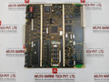 1Mah50011Aap Printed Circuit Board 1Sbs50016Aav