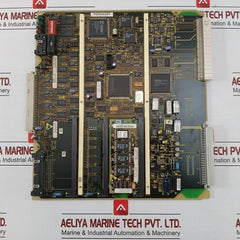 1Mah50011Aap Printed Circuit Board 1Sbs50016Aav