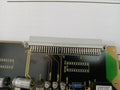 1Mah50011Aap Printed Circuit Board 1Sbs50016Aav