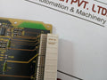 1Mah50011Aap Printed Circuit Board 1Sbs50016Aav