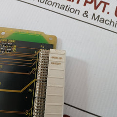 1Mah50011Aap Printed Circuit Board 1Sbs50016Aav