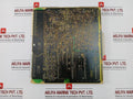 1Mah50011Aap Printed Circuit Board 1Sbs50016Aav