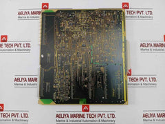 1Mah50011Aap Printed Circuit Board 1Sbs50016Aav