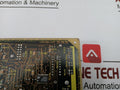 1Mah50011Aap Printed Circuit Board 1Sbs50016Aav