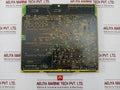 1Mah50011Aap Printed Circuit Board 1Sbs50016Aav