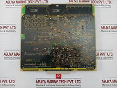 1Mah50011Aap Printed Circuit Board 1Sbs50016Aav