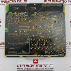 1Mah50011Aap Printed Circuit Board 1Sbs50016Aav