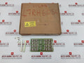 1Mah50018Aae Printed Circuit Board Siemens