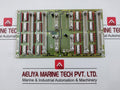 1Mah50018Aae Printed Circuit Board Siemens