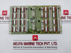 1Mah50018Aae Printed Circuit Board Siemens