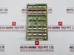 1Mah50018Aae Printed Circuit Board Siemens