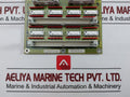 1Mah50018Aae Printed Circuit Board Siemens