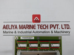 1Mah50018Aae Printed Circuit Board Siemens