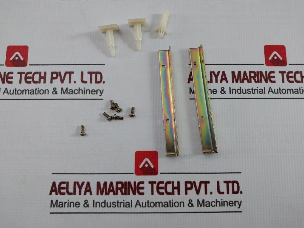 1Mah50018Aae Printed Circuit Board Siemens