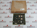 1Mah50036Aaf Printed Circuit Board New Condition