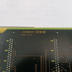 1Mah50036Aaf Printed Circuit Board New Condition