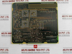 1Mah50036Aaf Printed Circuit Board New Condition