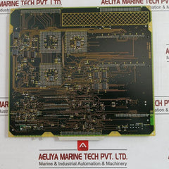 1Mah50036Aaf Printed Circuit Board New Condition