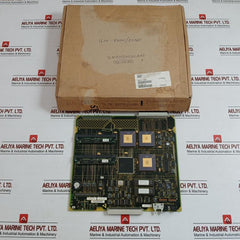 1Mah50036Aaf Printed Circuit Board New Condition