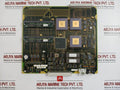 1Mah50036Aaf Printed Circuit Board New Condition