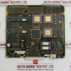 1Mah50036Aaf Printed Circuit Board New Condition