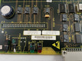1Mah50036Aaf Printed Circuit Board New Condition