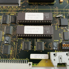 1Mah50036Aaf Printed Circuit Board New Condition