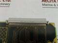 1Mah50036Aaf Printed Circuit Board New Condition