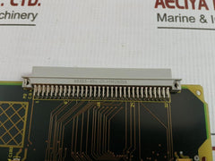1Mah50036Aaf Printed Circuit Board New Condition
