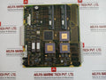 1Mah50036Aaf Printed Circuit Board New Condition